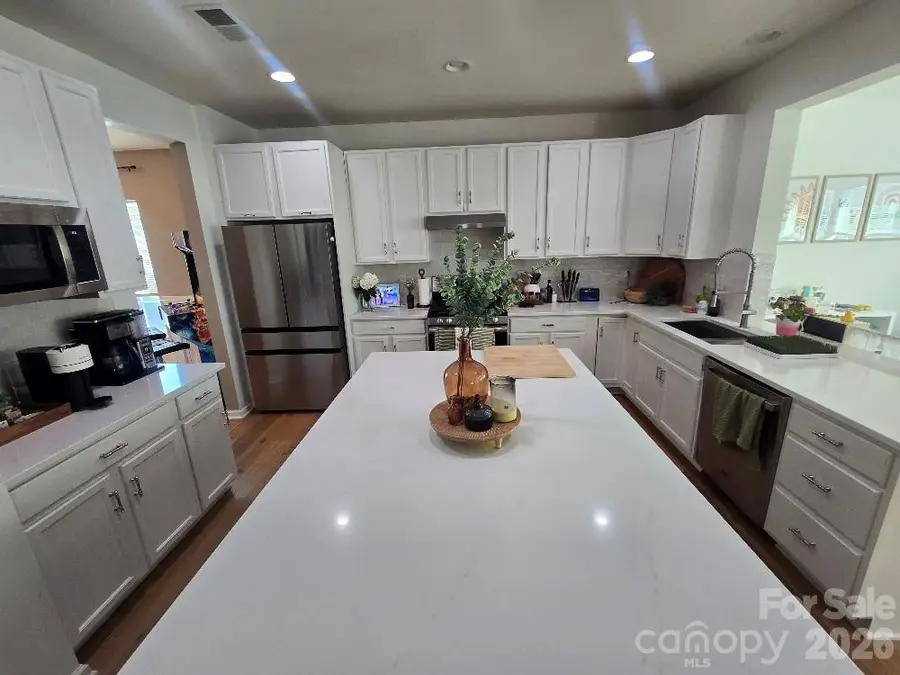 3665 English Garden Drive, Gastonia, NC 28056 - #2