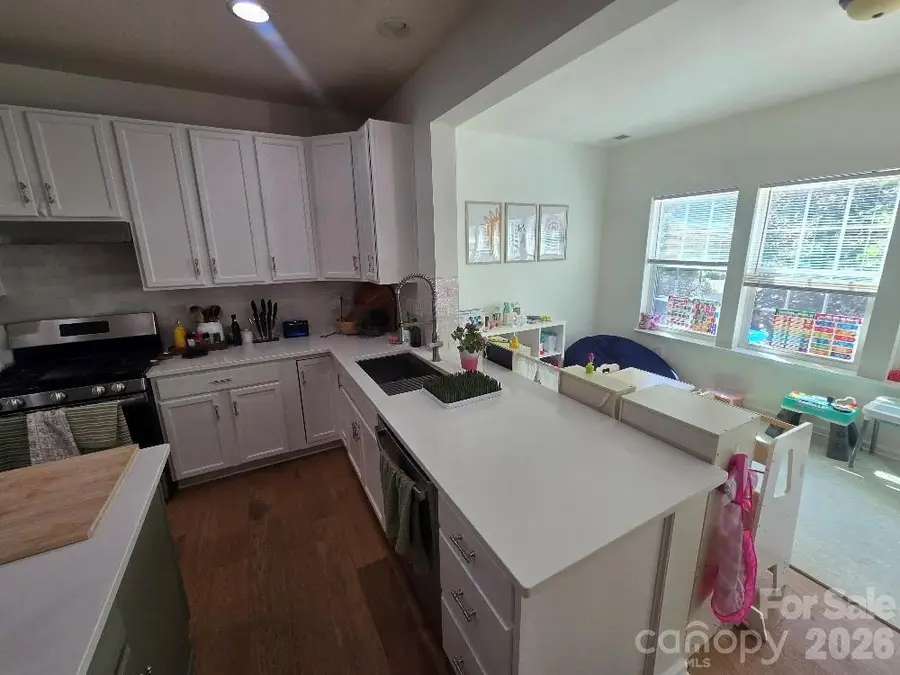 3665 English Garden Drive, Gastonia, NC 28056 - #3