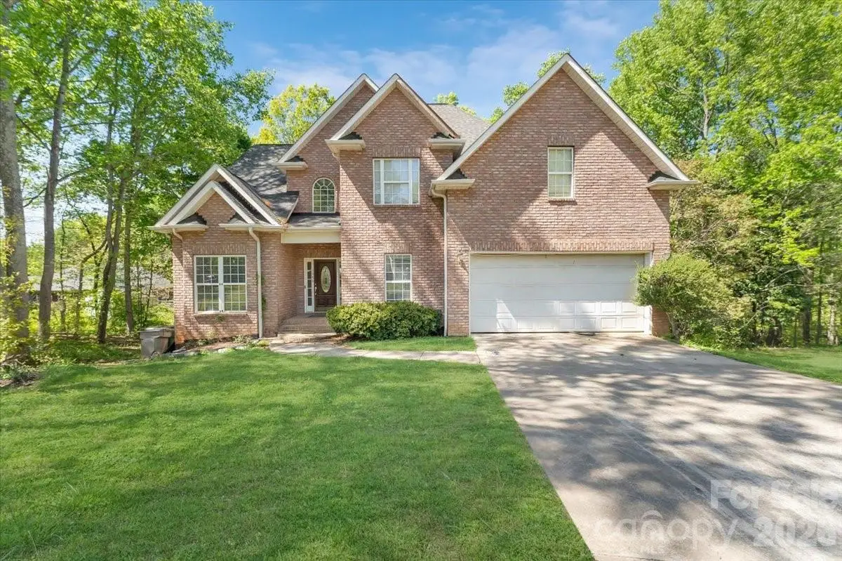 1508 Rice Hope Court, Gastonia, NC 28056 - #1