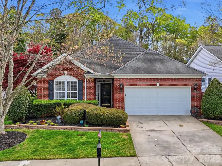 1026 Platinum Drive, Fort Mill, SC 29708 - #2