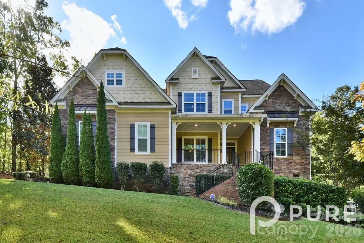 242 Wren Creek Circle, Blythewood, SC 29016 - #1