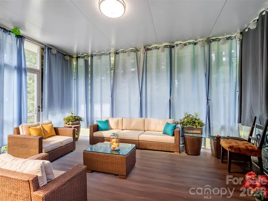 9903 Southampton Commons Drive, Charlotte, NC 28277 - #2