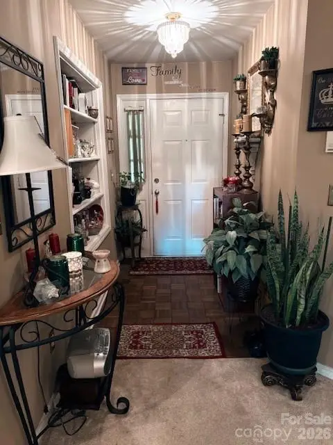 7500 Swedish Ivy Lane, Charlotte, NC 28227 - #2