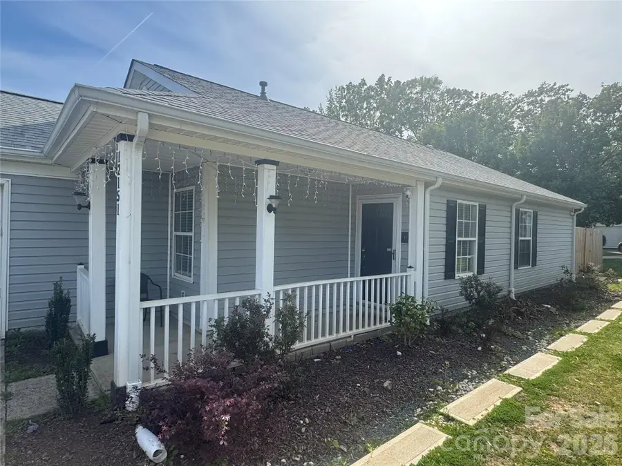 12151 Stewarts Crossing Drive, Charlotte, NC 28215 - #2