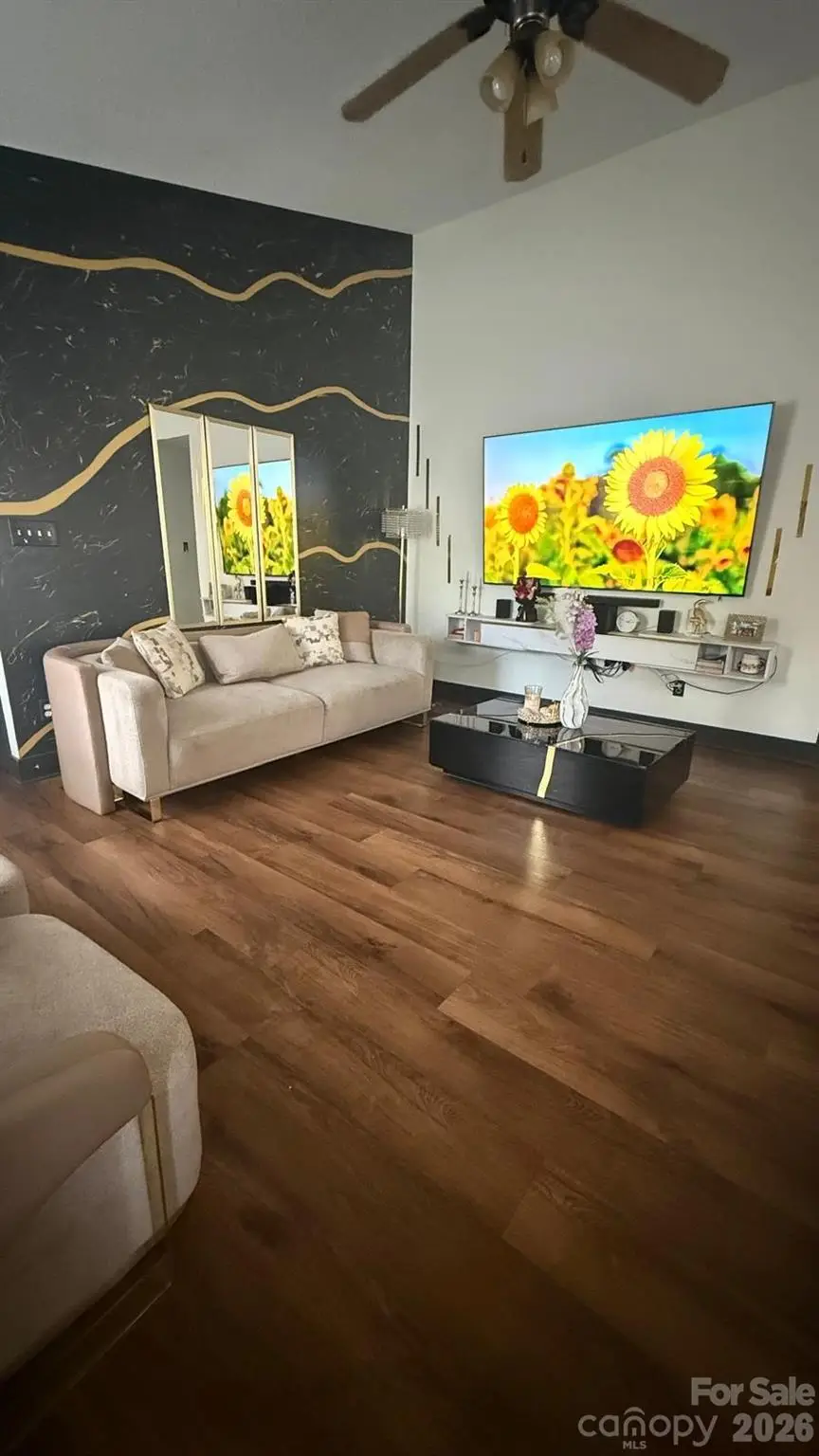 12151 Stewarts Crossing Drive, Charlotte, NC 28215 - #3