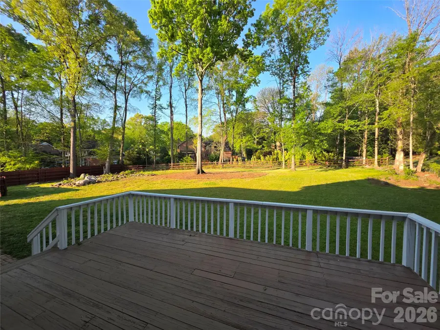 1507 Chadmore Lane Nw, Concord, NC 28027 - #3