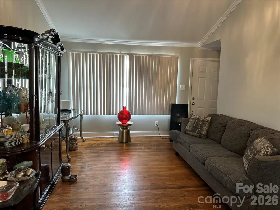 1327 Reid Street, Statesville, NC 28677 - #3