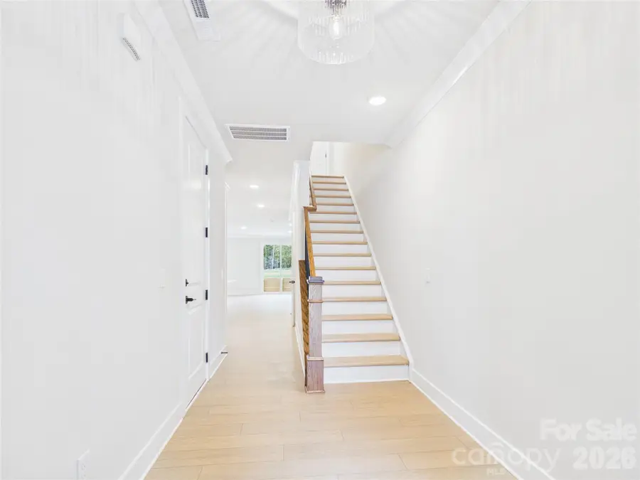 2649 Ravencroft Drive #1A, Charlotte, NC 28208 - #3