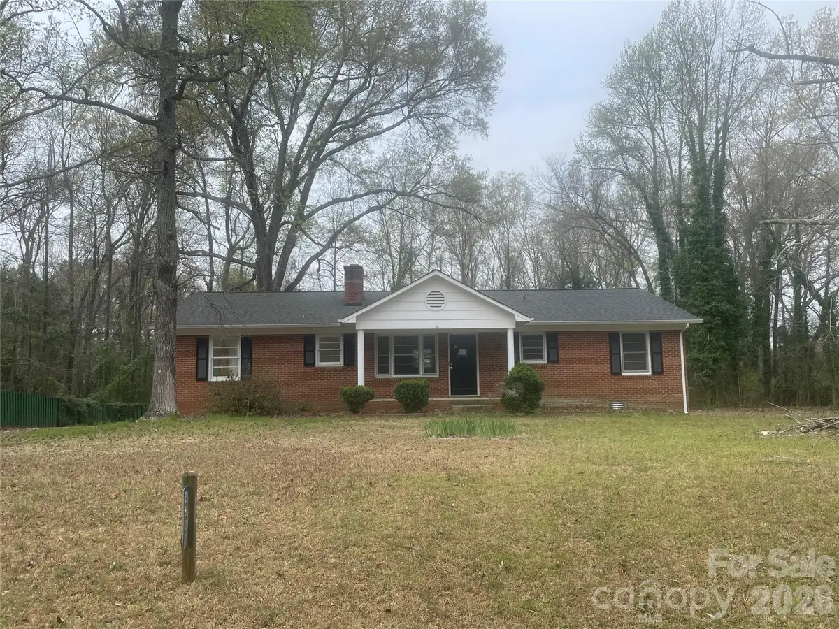 2801 Lyndell Way, Lancaster, SC 29720 - #1