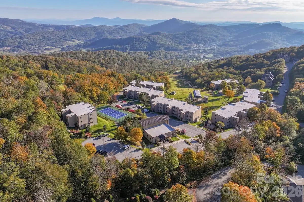 101 Sugar Ski Drive, Banner Elk, NC 28604 - #1