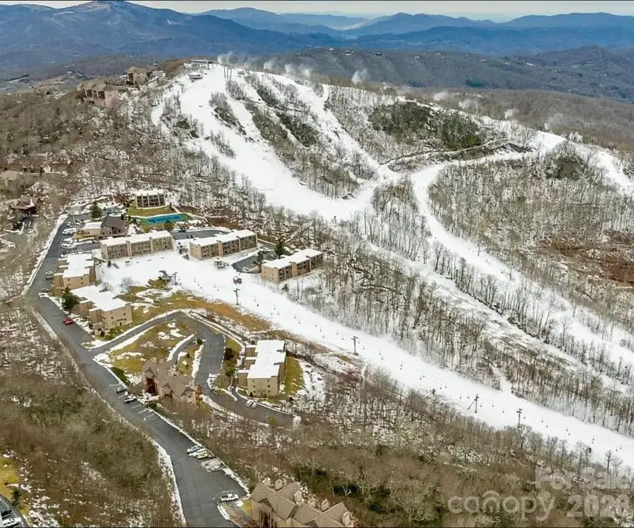 101 Sugar Ski Drive, Banner Elk, NC 28604 - #2