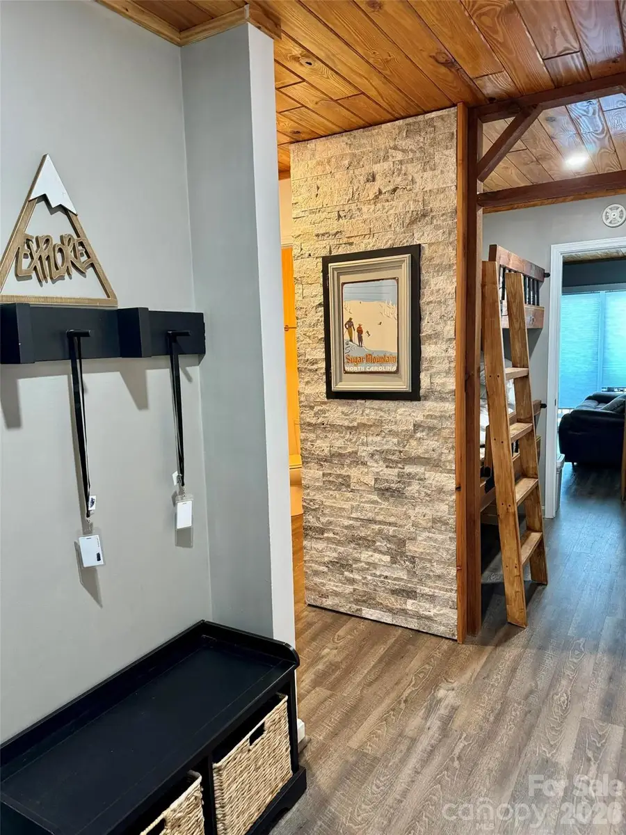 101 Sugar Ski Drive, Banner Elk, NC 28604 - #3