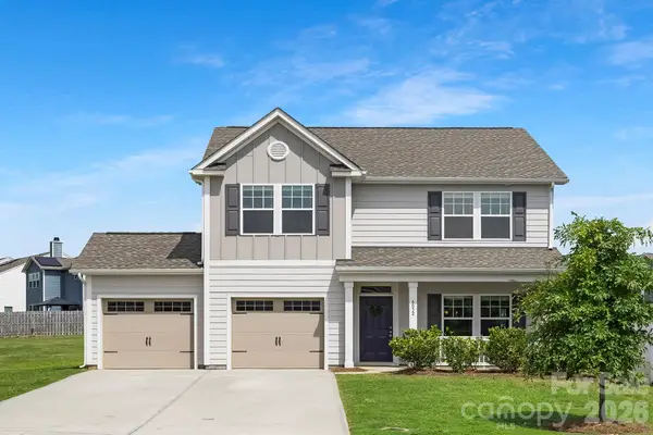 5141 Thomasville Drive #165, Belmont, NC 28012