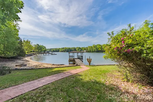 213 Price Place Lane, York, SC 29745