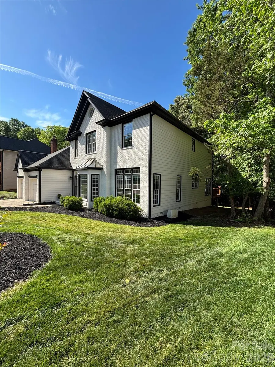 5638 Rocky Trail Court, Charlotte, NC 28270 - #2