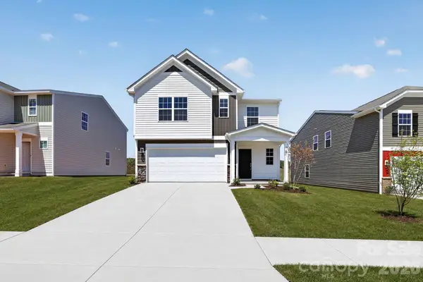 716 Espresso Drive, Shelby, NC 28152