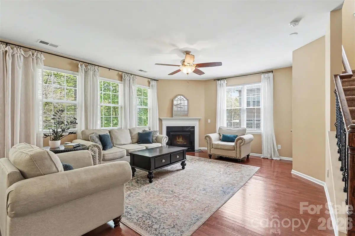 169 Pecan Hills Drive, Mooresville, NC 28115 - #1