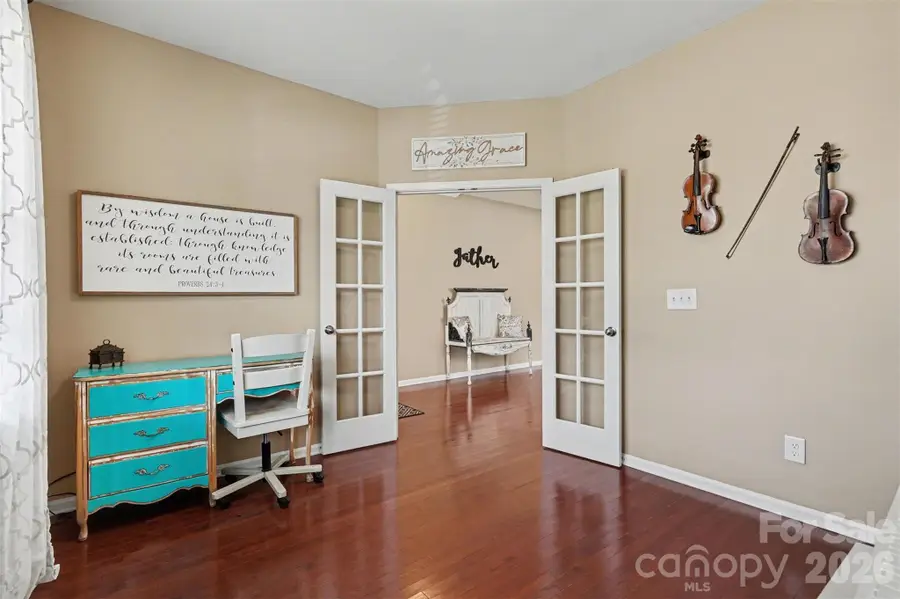169 Pecan Hills Drive, Mooresville, NC 28115 - #3