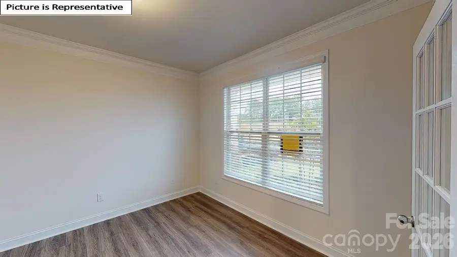 6148 Sylvan Drive, Denver, NC 28037 - #3