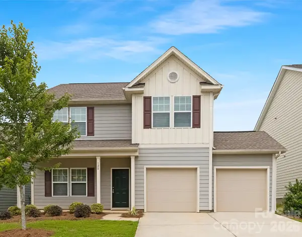 143 Jana Drive #66, Statesville, NC 28166