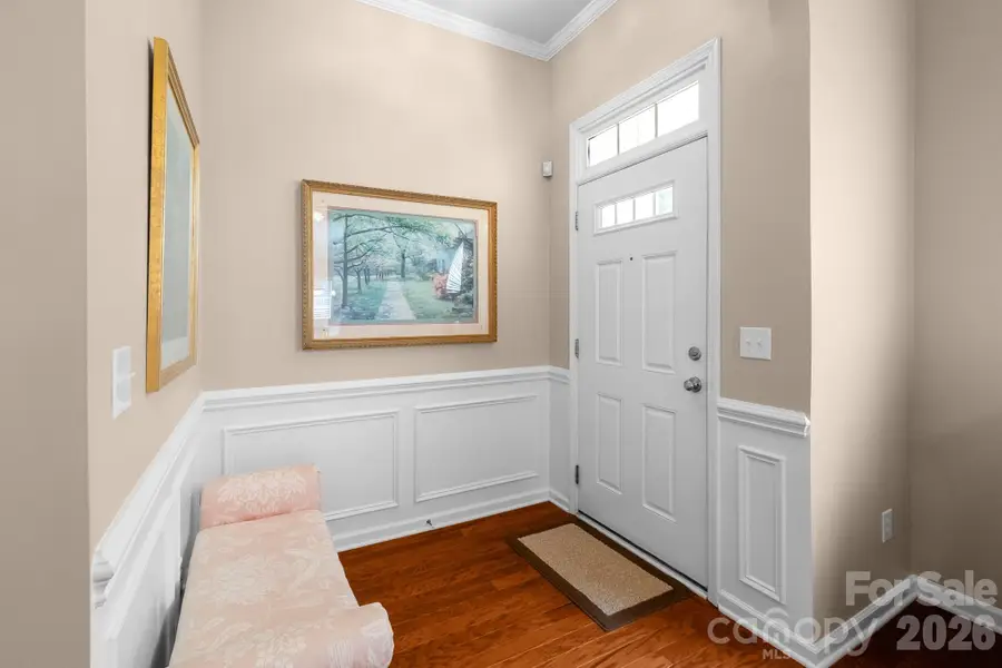 8339 Brookings Drive, Charlotte, NC 28269 - #3