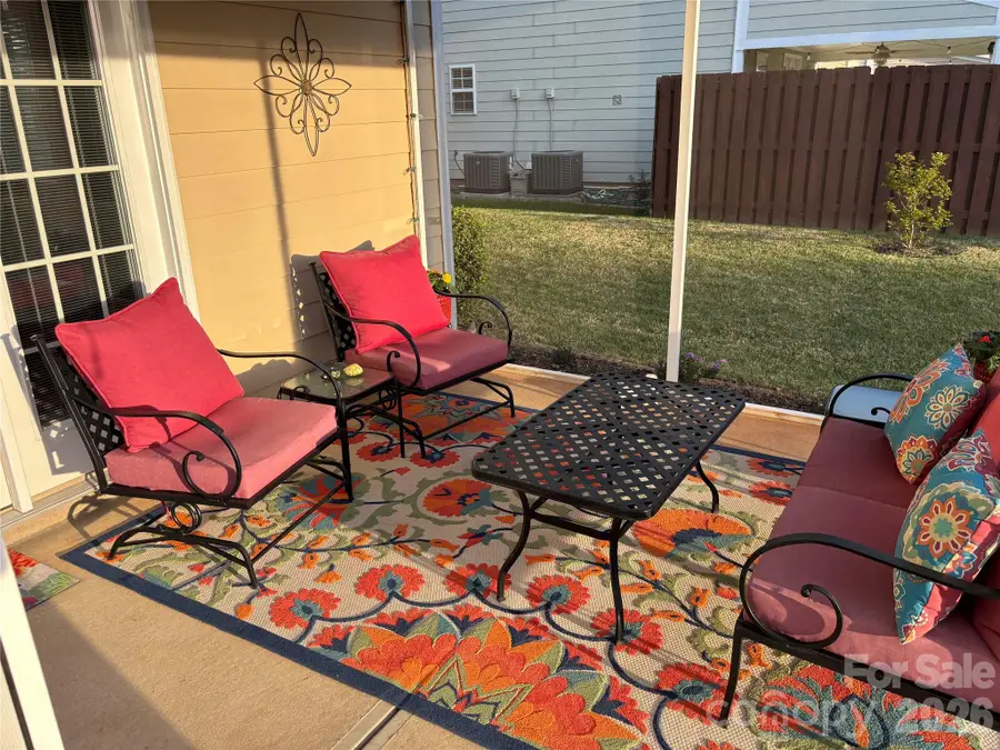 115 Runningdeer Drive, Mooresville, NC 28117 - #2