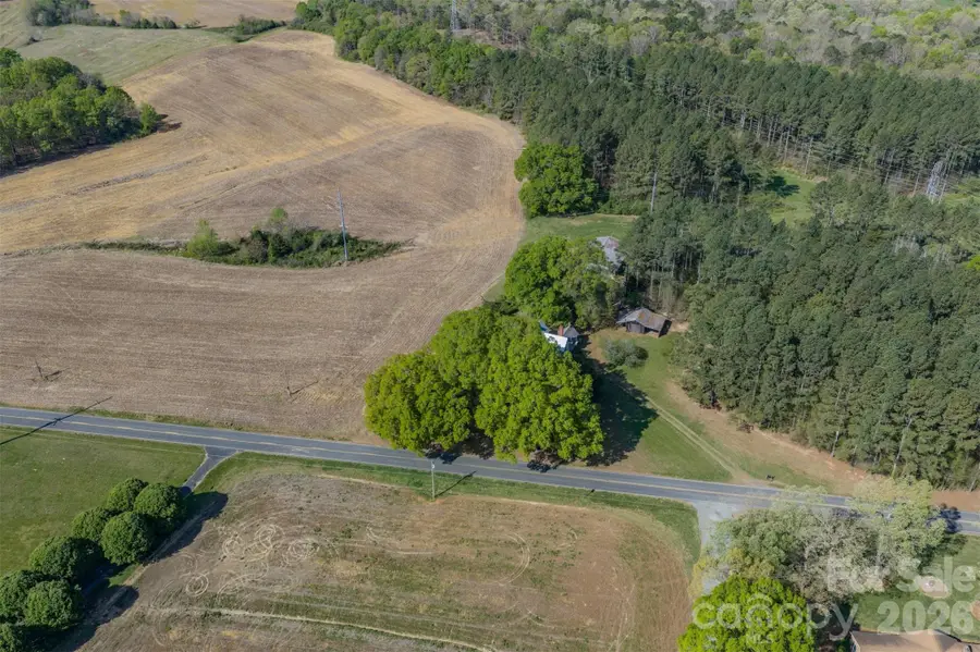 17643 Efird Road, Albemarle, NC 28001 - #3