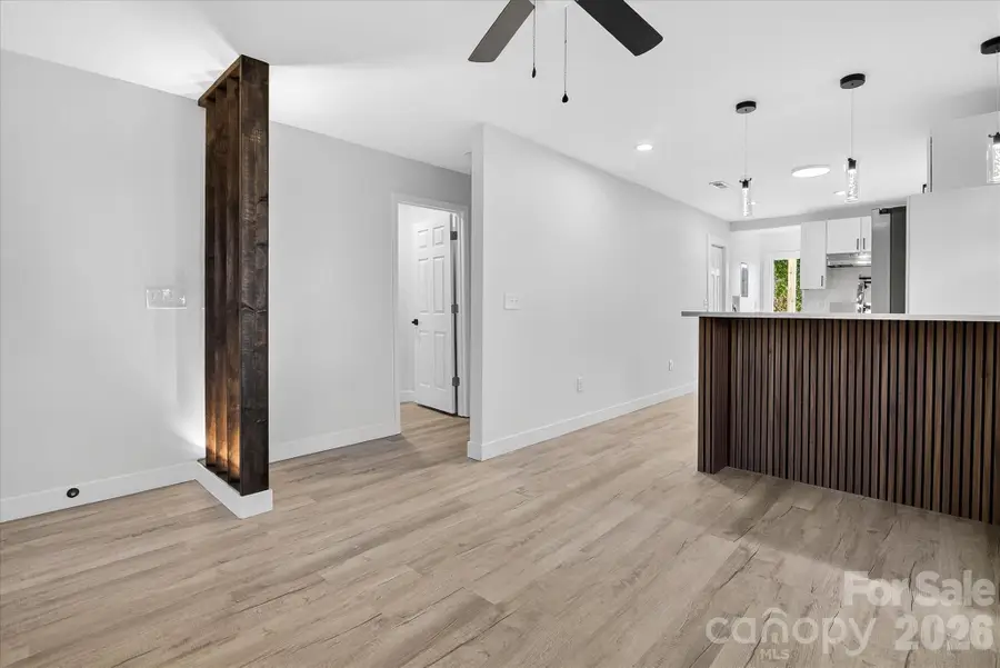 817 Mable Avenue, Kannapolis, NC 28083 - #3