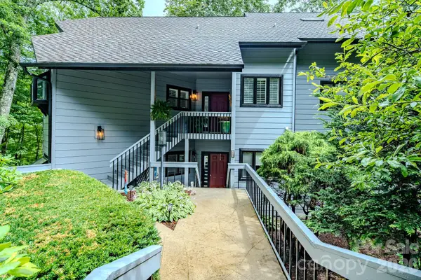 211 Grouse Moor Drive #211, Linville, NC 28646