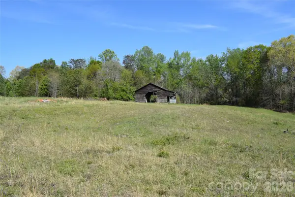 0 Hollis Road, Ellenboro, NC 28040