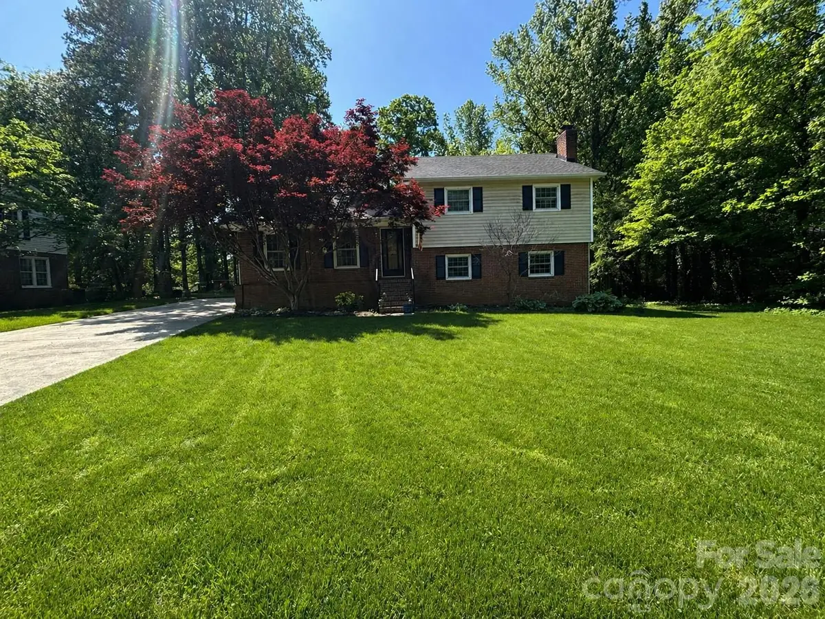 119 Cliffwood Circle, Mooresville, NC 28115 - #1