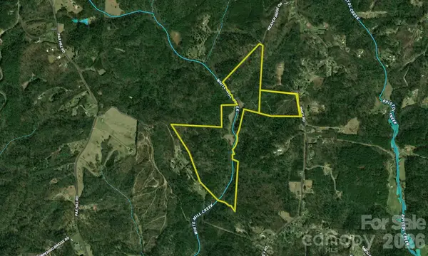 4017 Piney Road, Morganton, NC 28655