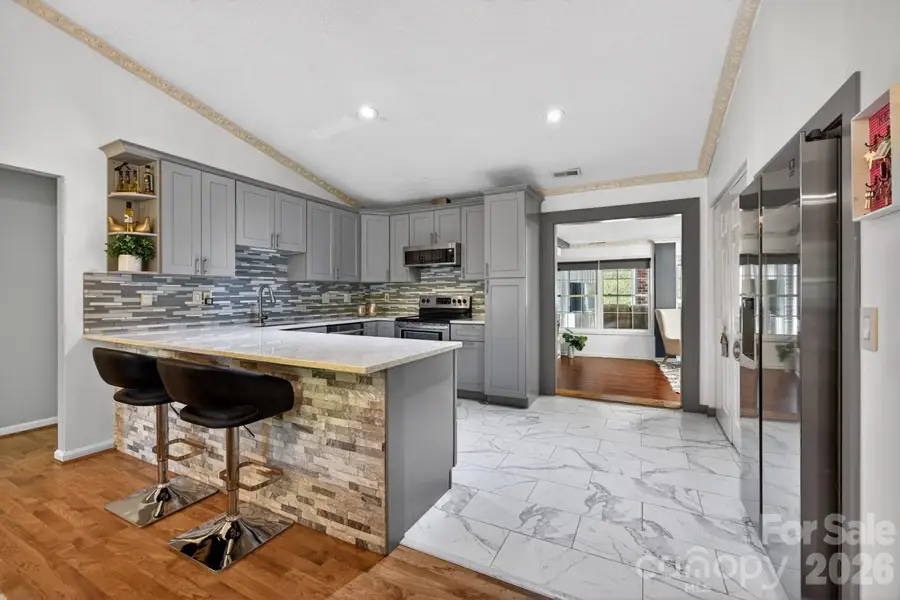 1370 Julius Drive, Salisbury, NC 28147 - #2