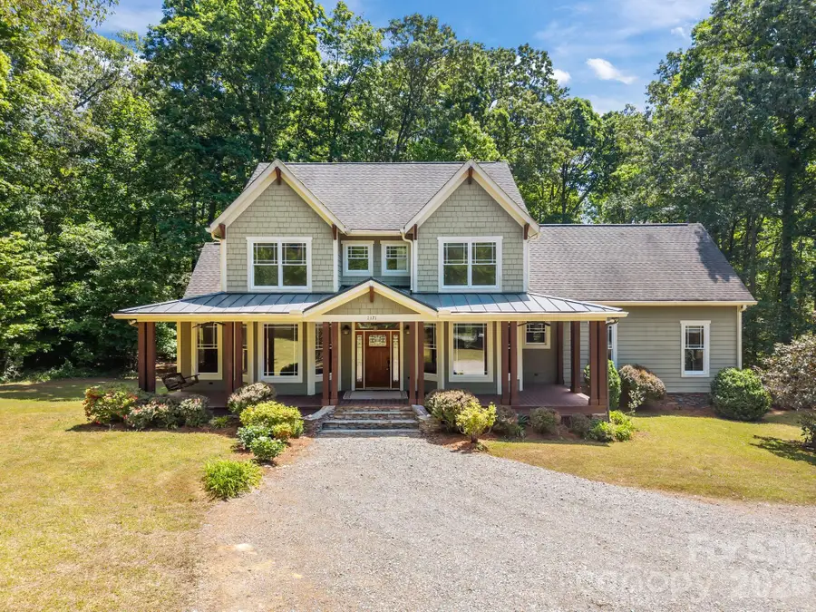 2171 Briarwood Circle, Fort Mill, SC 29715 - #2