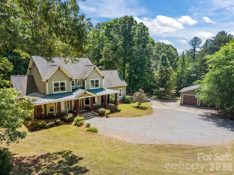 2171 Briarwood Circle, Fort Mill, SC 29715 - #3