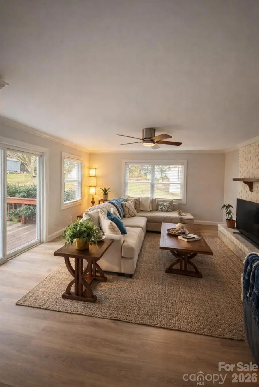 421 Kingfield Drive Sw, Concord, NC 28027 - #3