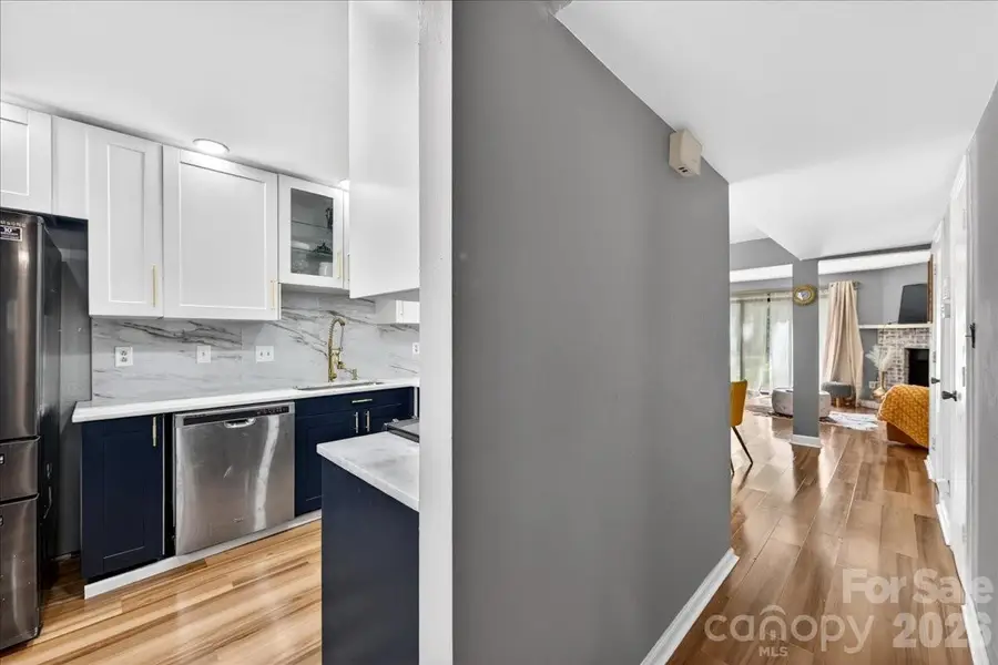 8007 Horse Chestnut Lane, Charlotte, NC 28277 - #3