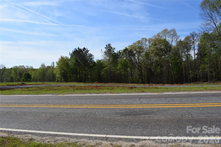 277 Philadelphia Road, Ellenboro, NC 28040 - #3