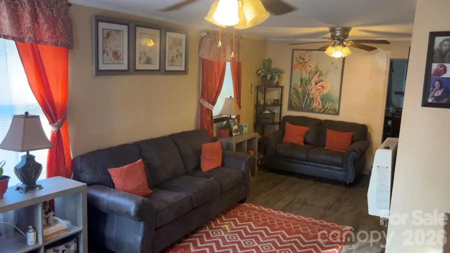 1152 Carolina Avenue Extension, Rock Hill, SC 29730 - #2