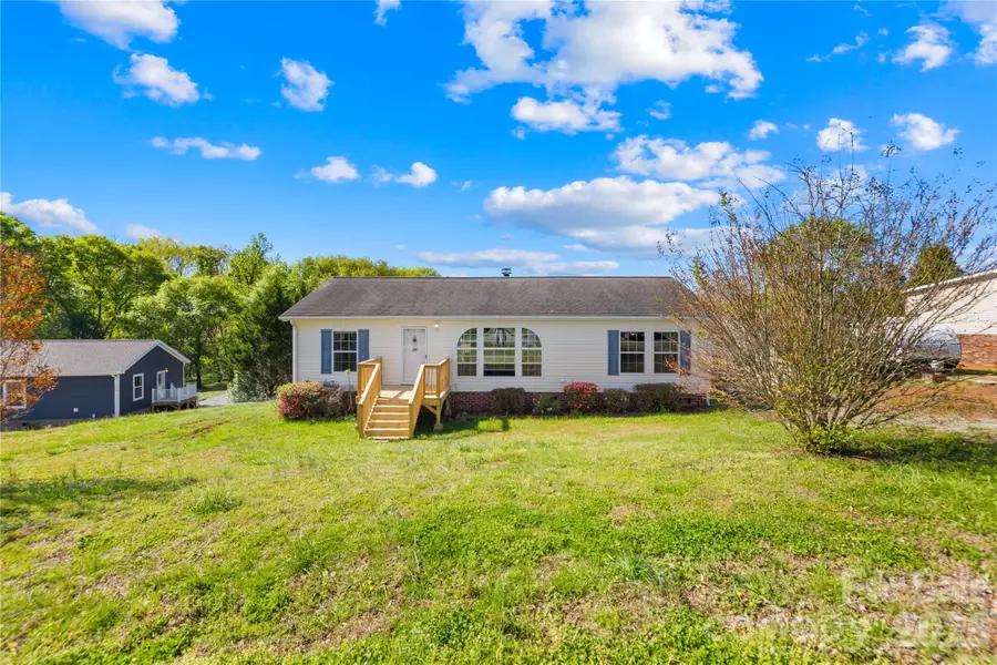 108 Ashland Court, Shelby, NC 28150 - #2