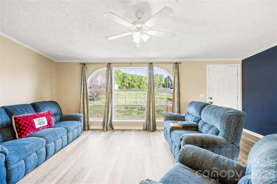 108 Ashland Court, Shelby, NC 28150 - #3