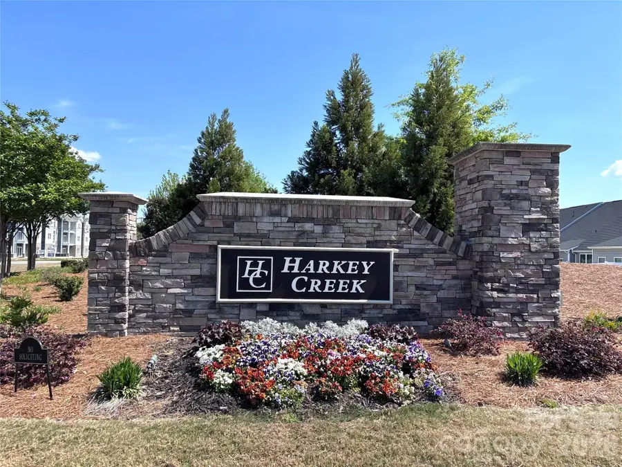 1131 Ryan Meadow Drive, Monroe, NC 28110 - #3