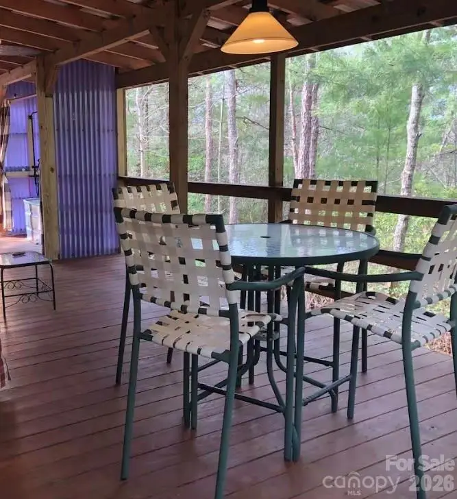 475 Bear Cub Drive, Spruce Pine, NC 28777 - #3