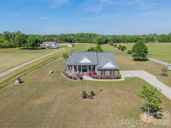 448 W Highway 324 None, Rock Hill, SC 29730