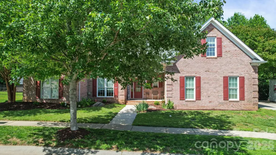 234 Lagoda Drive, Locust, NC 28097 - #3