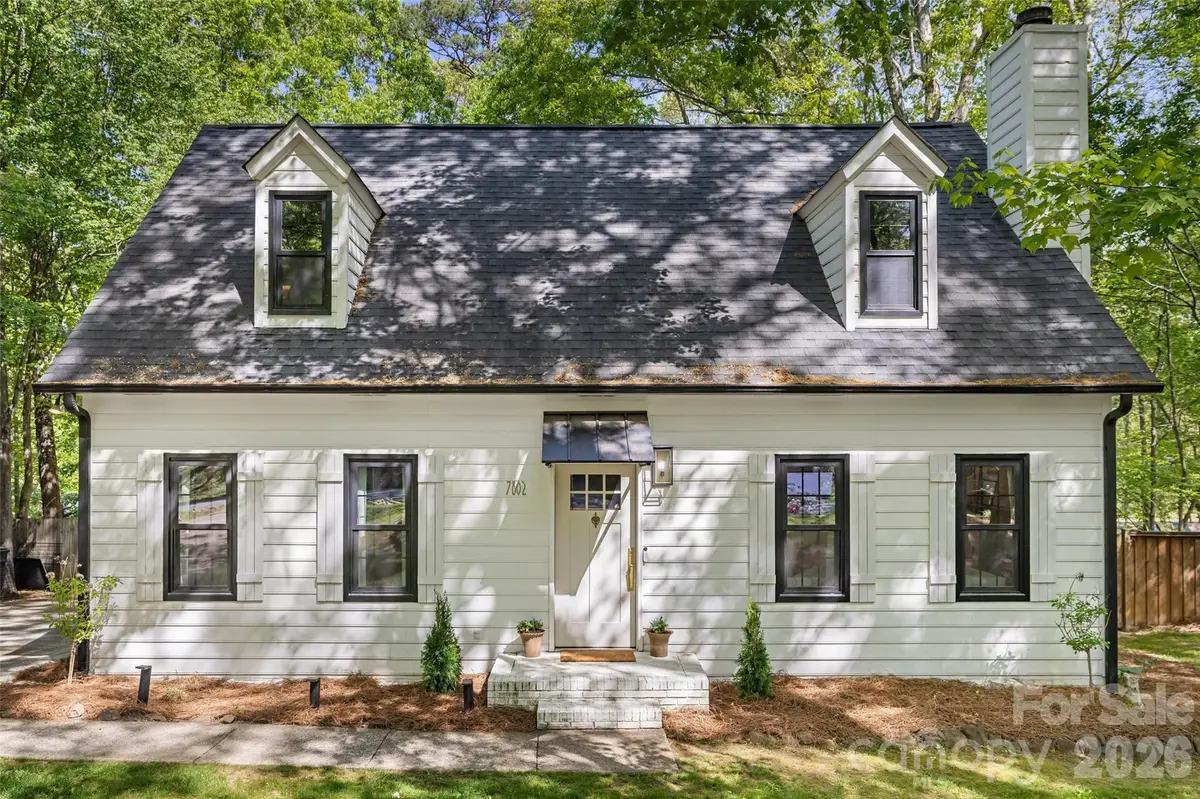 7802 Pinetuck Lane, Waxhaw, NC 28173 - #1