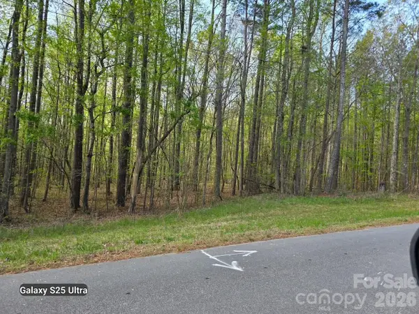 0 Deerfield Circle, Troy, NC 27371