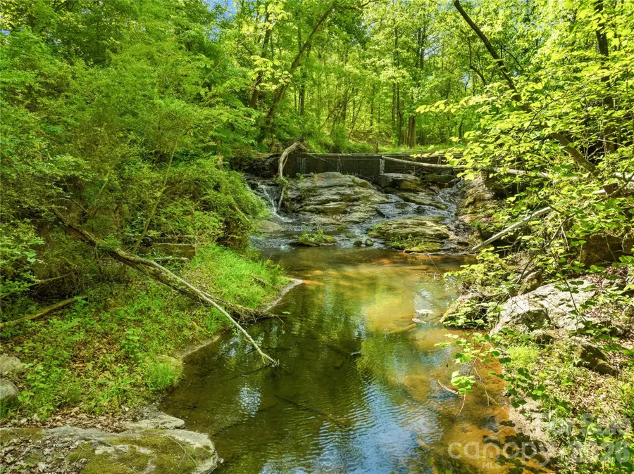 1285 Ring Tail Road, Claremont, NC 28610 - #2