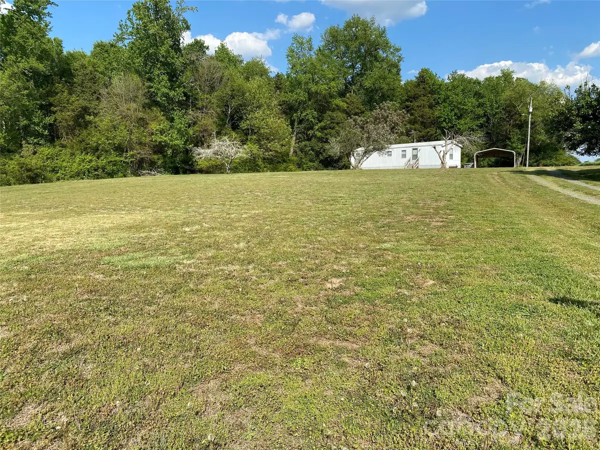 2930 Old Camden Road, Monroe, NC 28110 - #1