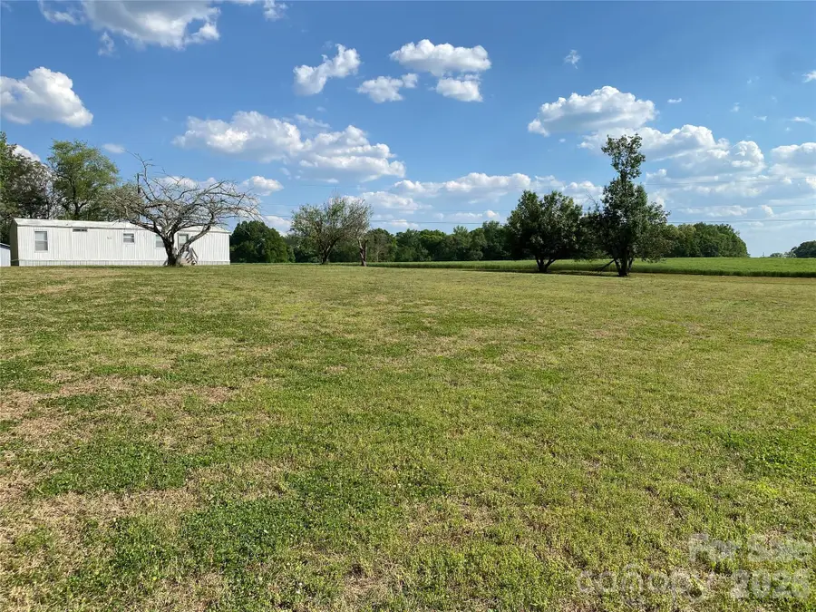 2930 Old Camden Road, Monroe, NC 28110 - #3